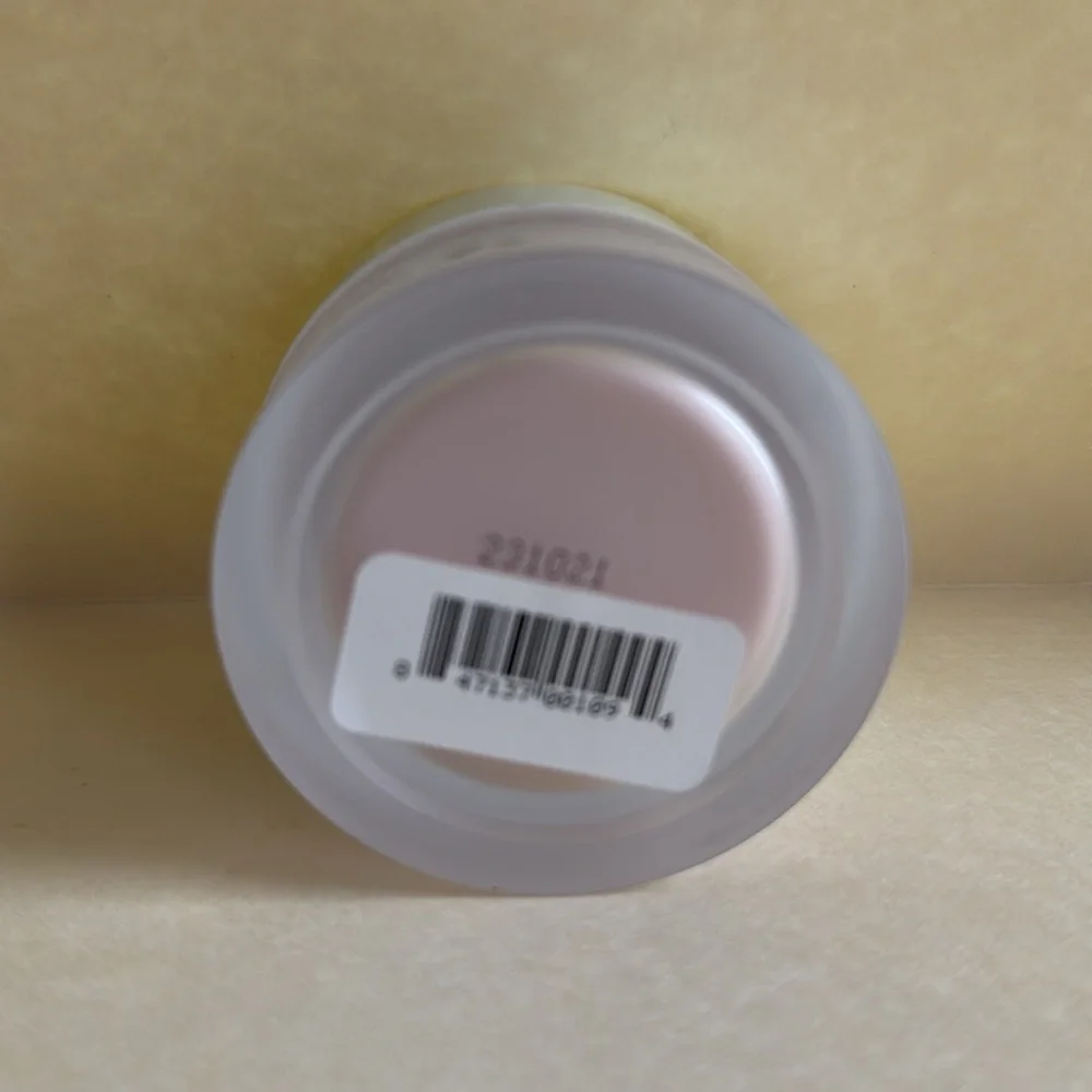 PUR Get A Lift Firming Facial Cream 1.7oz $40 NIP